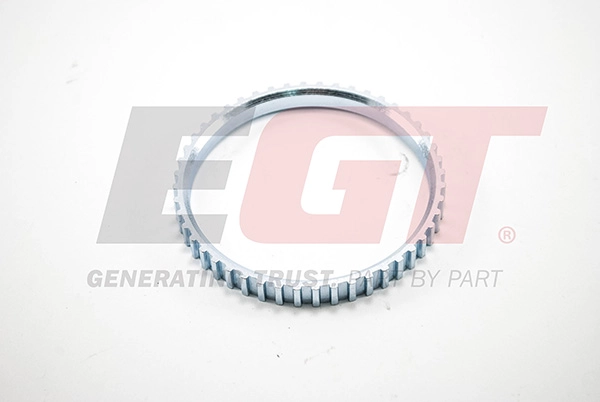 Sensor Ring, ABS (691243EGT)