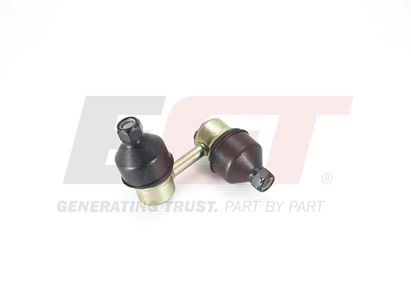Link/Coupling Rod, stabiliser bar (131873EGT)