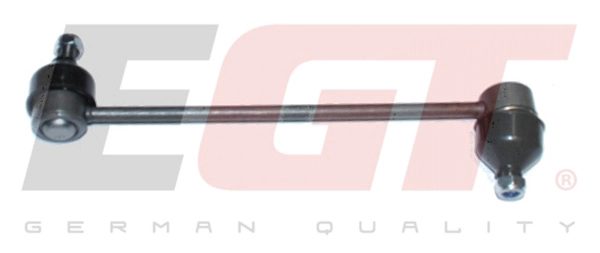 Link/Coupling Rod, stabiliser bar (131045EGT)