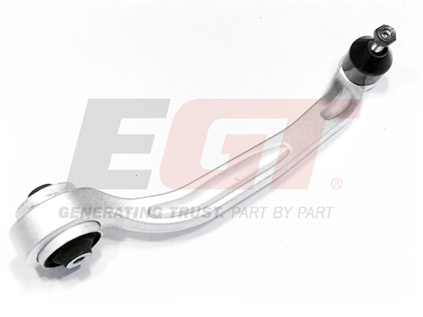 Control/Trailing Arm, wheel suspension (141468EGT)