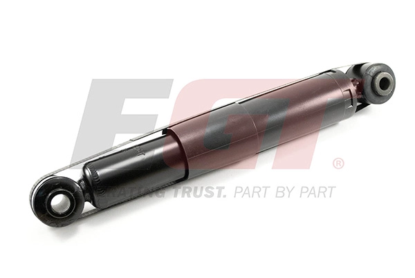 Shock Absorber (373478EGT)
