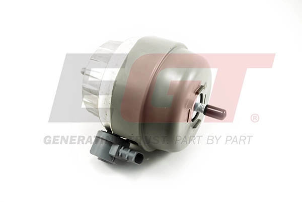 Mounting, engine (601136EGT)