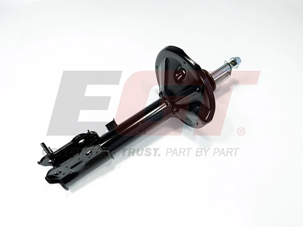 Shock Absorber (383541EGT)