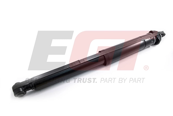 Shock Absorber (383691EGT)
