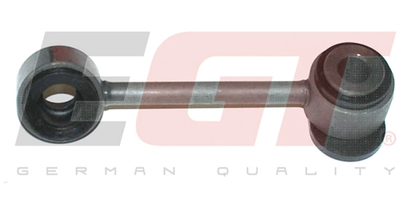 Link/Coupling Rod, stabiliser bar (131040EGT)