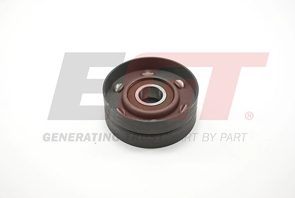 Belt Tensioner, V-ribbed belt (291562EGT)