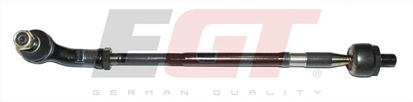 Tie Rod (301302EGT)