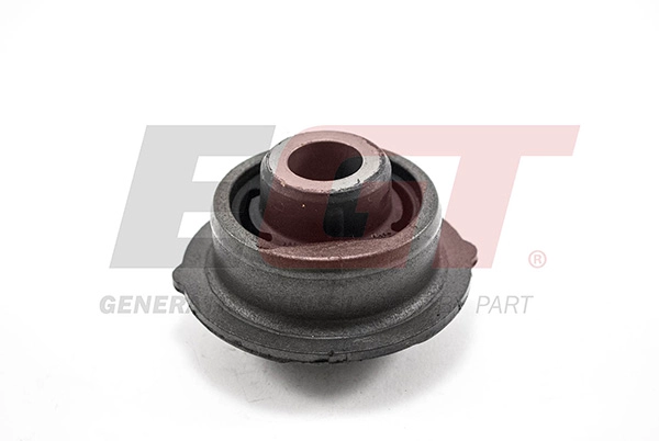 Mounting, control/trailing arm (181350EGT)