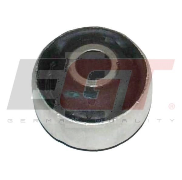 Mounting, control/trailing arm (211293EGT)