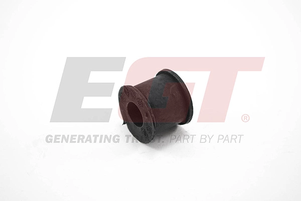 Bushing, stabiliser coupling rod (101220EGT)