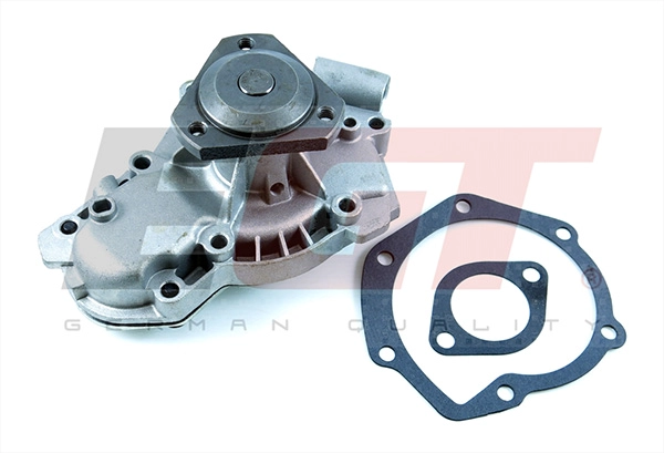 Water Pump, engine cooling (701152EGT)