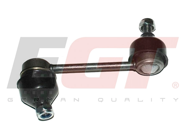 Link/Coupling Rod, stabiliser bar (131075EGT)