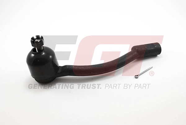 Tie Rod End (301487EGT)