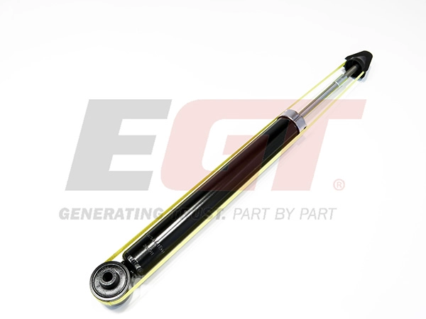 Shock Absorber (383444EGT)