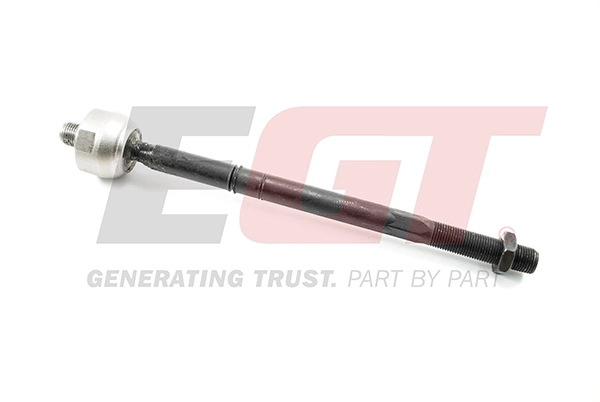 Inner Tie Rod (301544EGT)