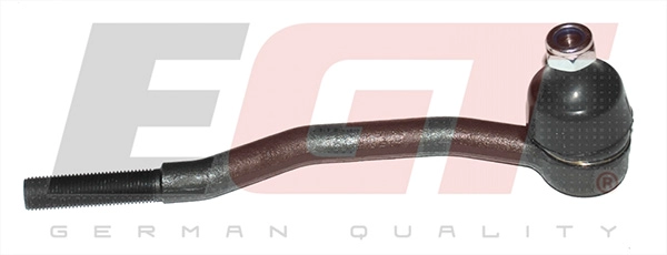 Tie Rod End (301345EGT)