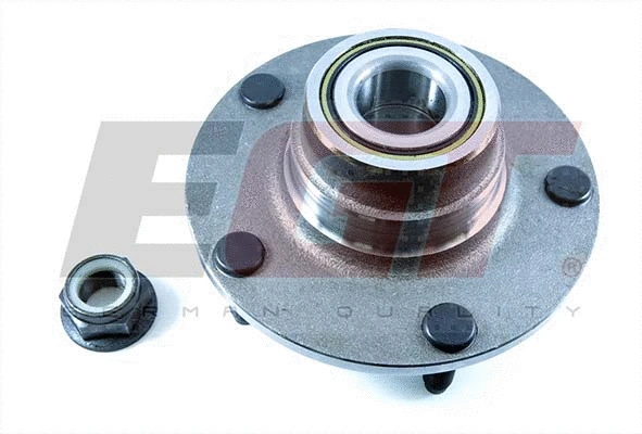 Wheel Bearing Kit (554259EGTk)