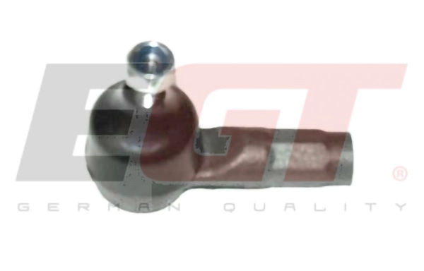 Tie Rod End (301375EGT)