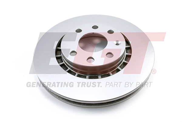 Brake Disc (410021cEGT)