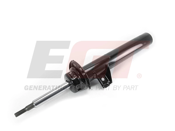 Shock Absorber (383526EGT)