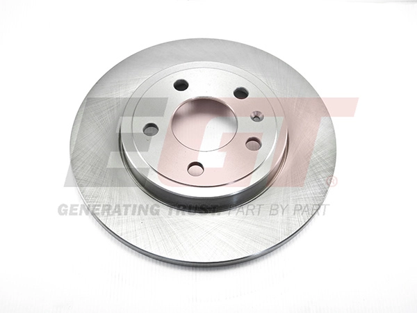 Brake Disc (410627EGT)