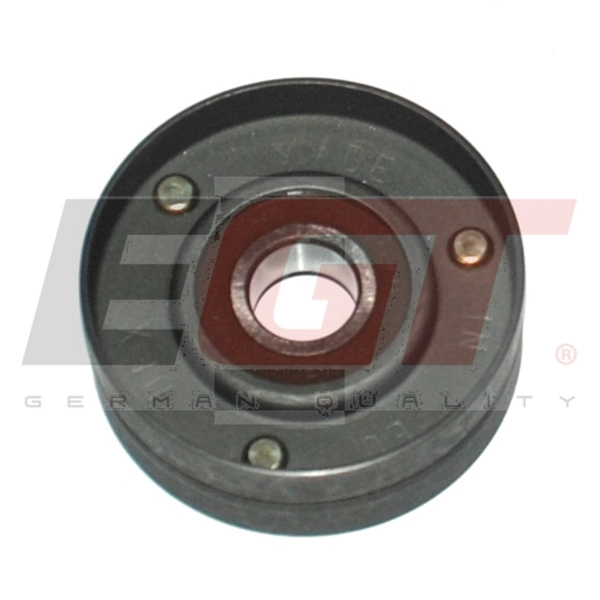 Belt Tensioner, V-ribbed belt (291529EGT)