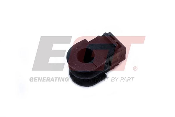 Mounting, stabiliser bar (211043EGT)