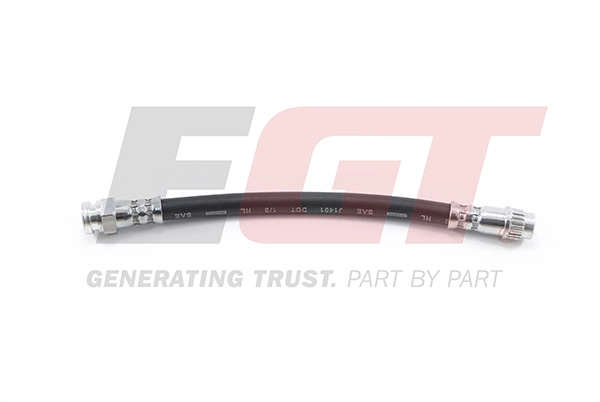 Brake Hose (390260EGT)
