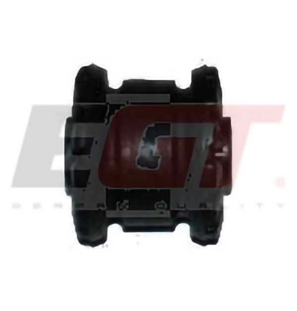 Mounting, control/trailing arm (211400EGT)