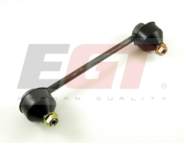 Link/Coupling Rod, stabiliser bar (131127EGT)