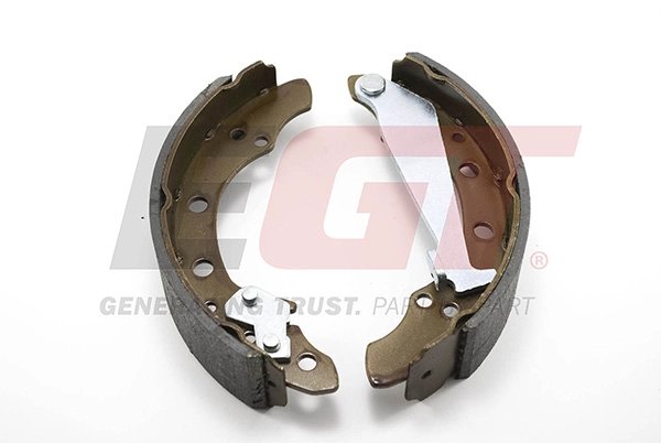 Brake Shoe Set (421487EGT)