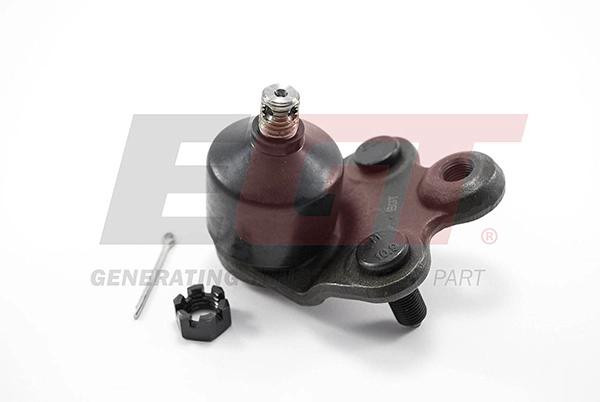 Ball Joint (101217EGT)