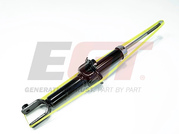 Shock Absorber (383425EGT)