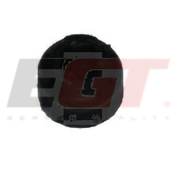 Bushing, stabiliser coupling rod (211419EGT)
