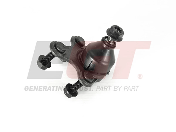 Ball Joint (101207EGT)