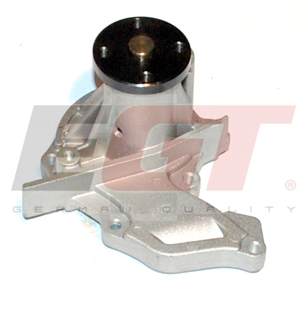 Water Pump, engine cooling (701181EGT)