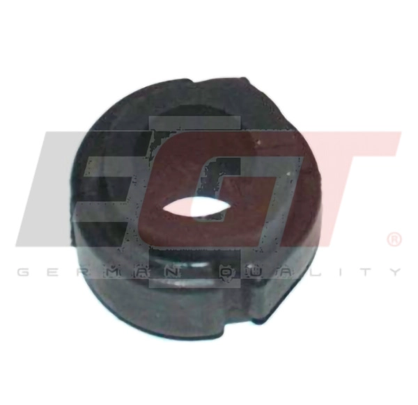 Mounting, stabiliser bar (231386EGT)