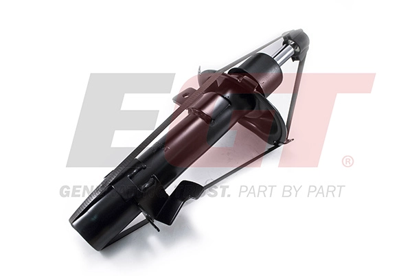 Shock Absorber (383399EGT)