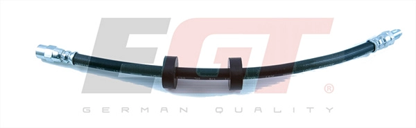 Brake Hose (390336EGT)