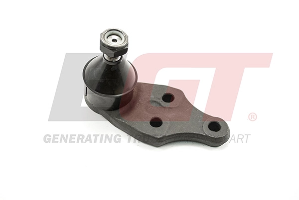 Control/Trailing Arm, wheel suspension (141282EGT)