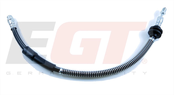Brake Hose (390253EGT)