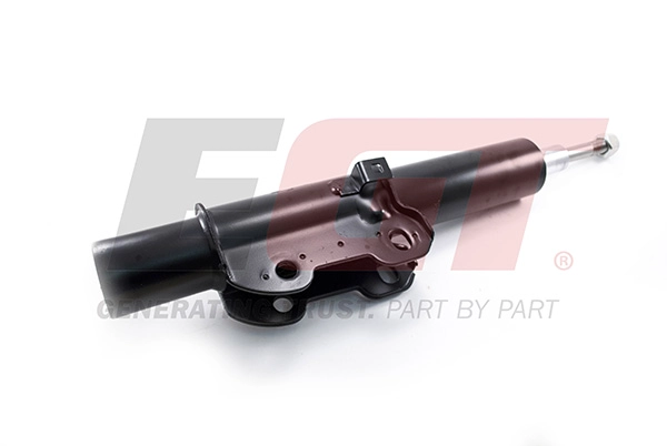 Shock Absorber (383702EGT)
