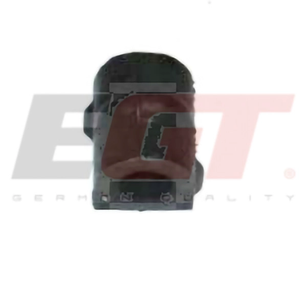 Mounting, stabiliser bar (231397EGT)