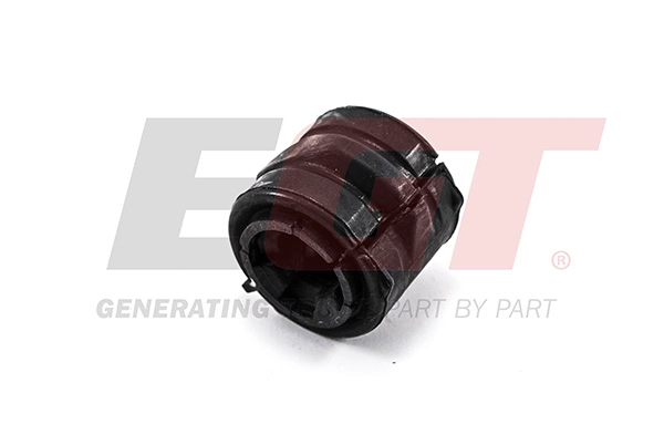 Mounting, stabiliser bar (181529EGT)
