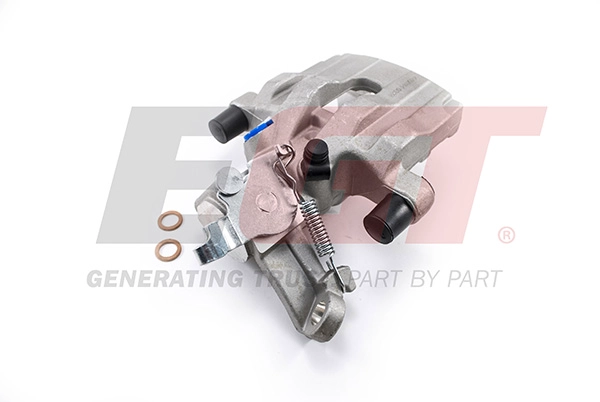 Brake Caliper (440064EGT)
