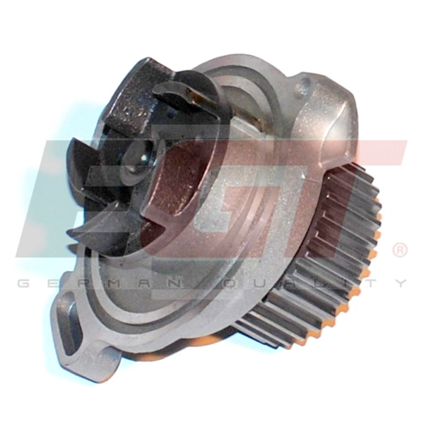 Water Pump, engine cooling (701081EGT)