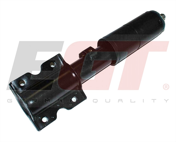 Shock Absorber (346303EGT)