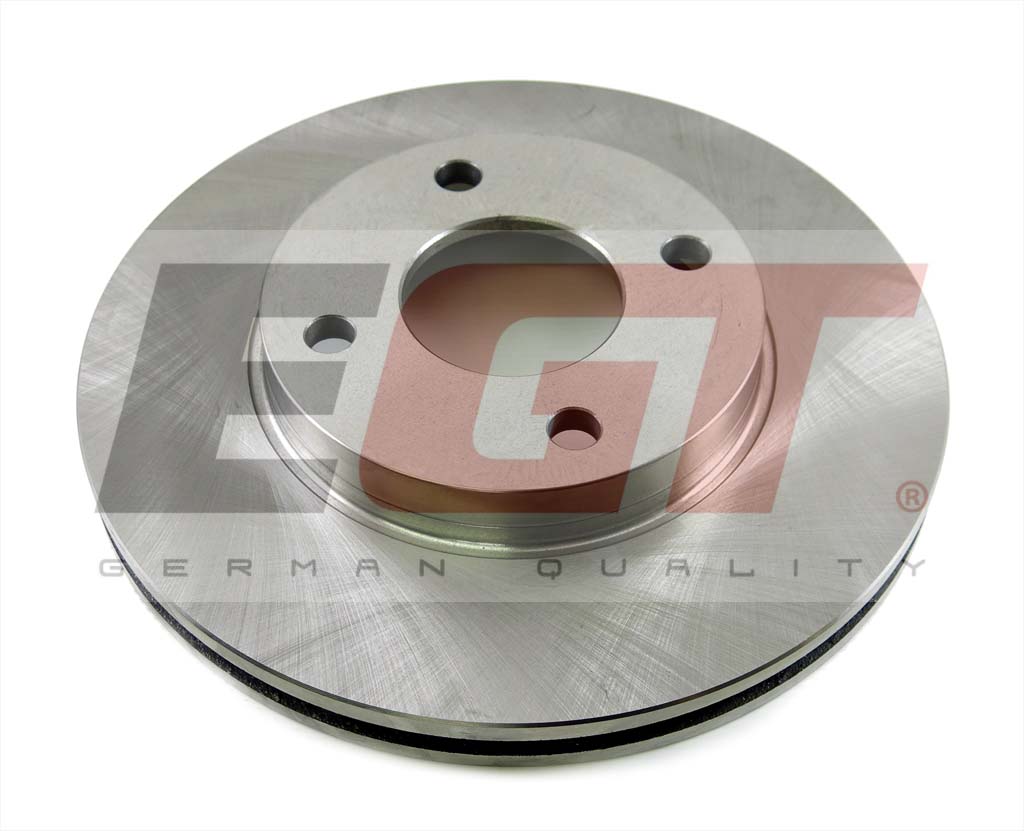 Brake Disc (410442EGT)