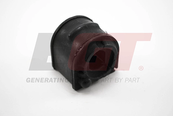 Mounting, stabiliser bar (181383EGT)