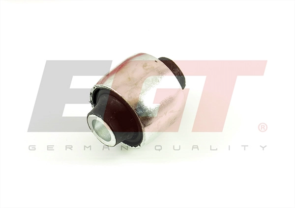 Mounting, control/trailing arm (211237EGT)